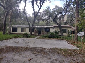 Building Photo - 14451 Boland Ave