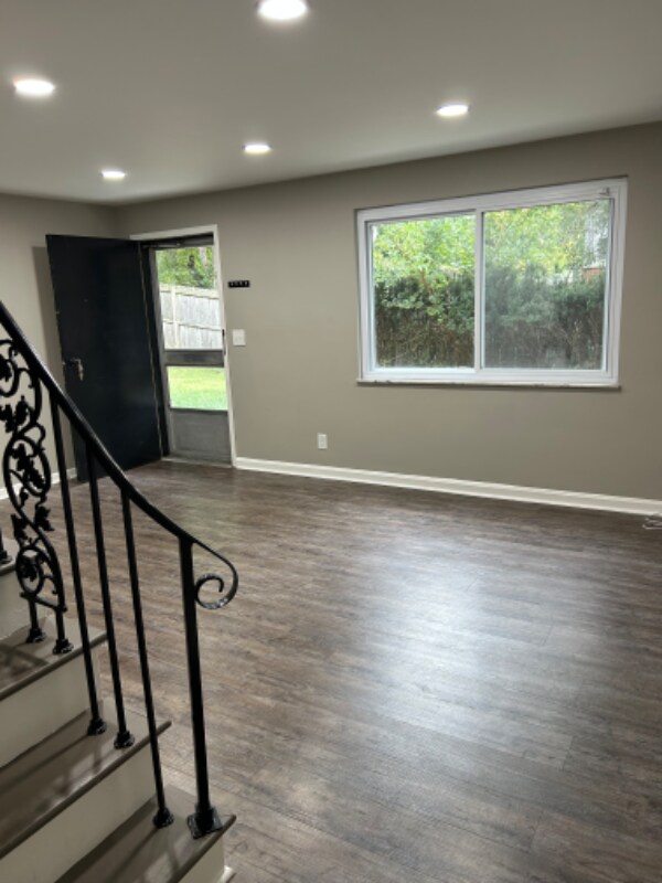 Foto del edificio - 4937 Kelsch Ln