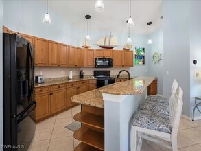 Building Photo - 1309 Briarwood Ct