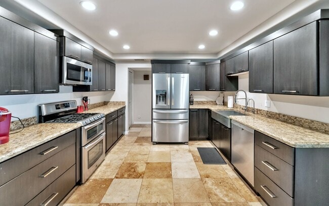 Building Photo - Rates Vary: $3,995 - $6,995