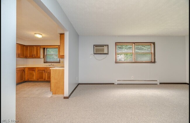 Building Photo - 8136 Stadler Ave