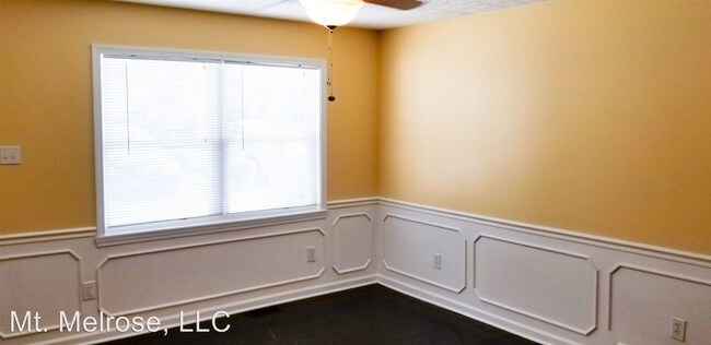 Foto del edificio - 417 Douglas Ave