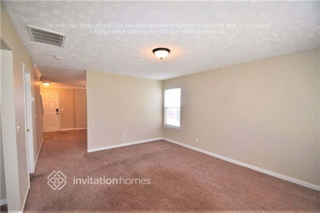 Building Photo - 311 Westminster Dr
