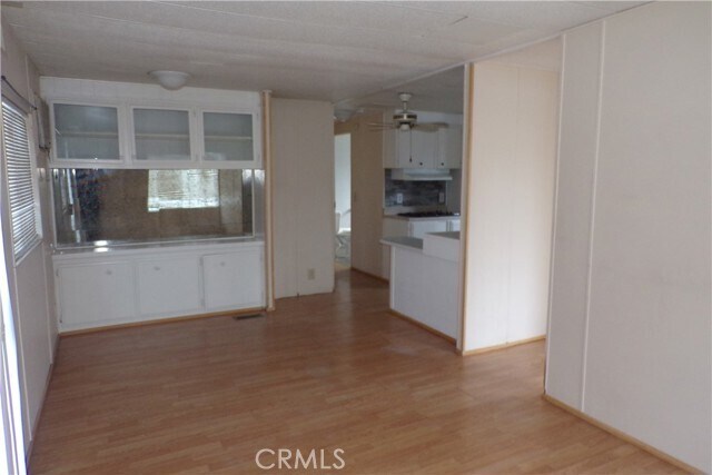 Foto del edificio - 12710 3rd St