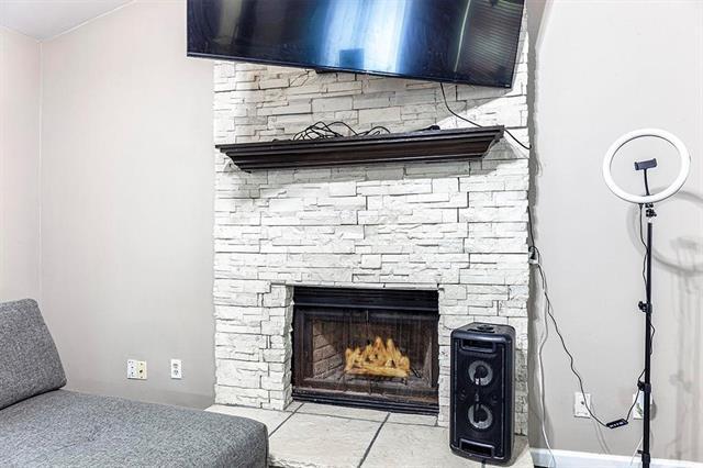 Building Photo - 991 Redcedar Way Dr