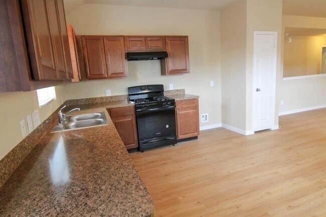 Foto del edificio - 21822 S Werrington Way