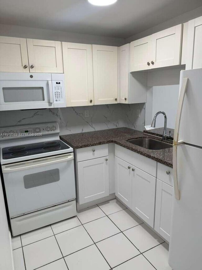 Building Photo - 271 NW 177th St