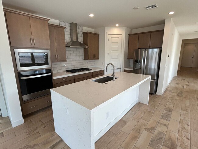 Foto del edificio - 11806 N Loma Linda St