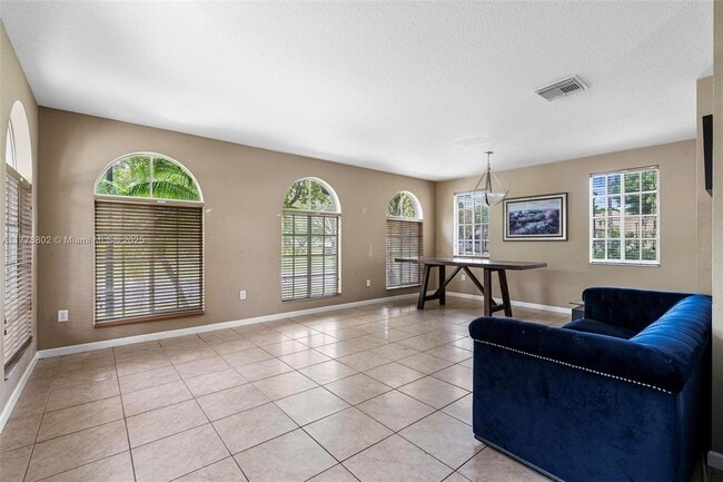 Foto del edificio - 14336 SW 272nd Ln