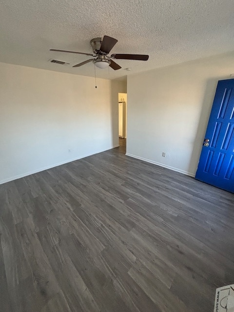 Building Photo - 812 Traci Dr
