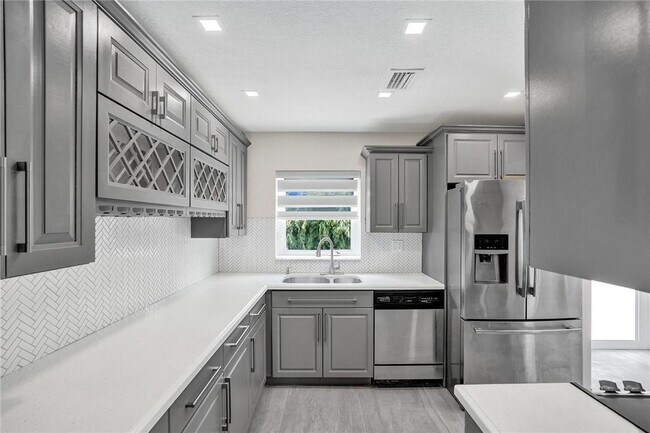 Foto del edificio - 11627 SW 50th St