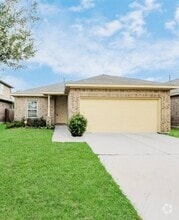 Building Photo - 20414 Friesian Trail