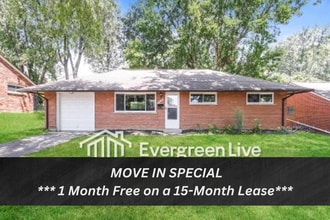 Building Photo - coming soon