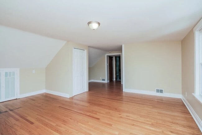 Foto del edificio - 6515 W 28th St