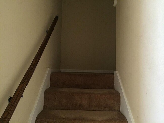 Foto del edificio - 9032 Wilcrest Dr
