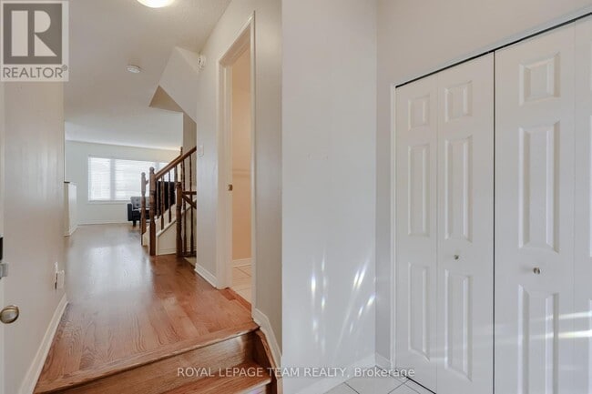 Building Photo - 1112 Marconi Ave