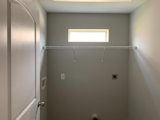 Building Photo - 2209 Walcot Way