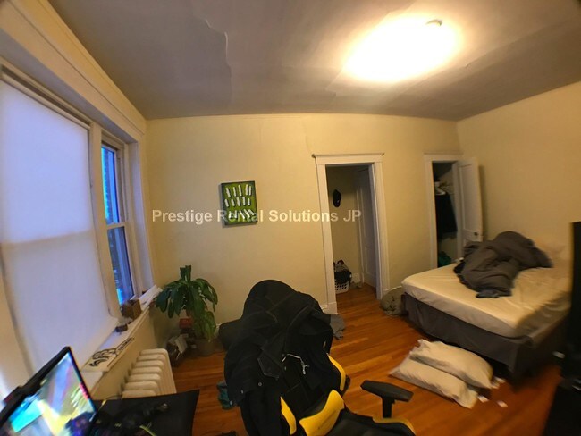 Foto del edificio - 232 Kelton St