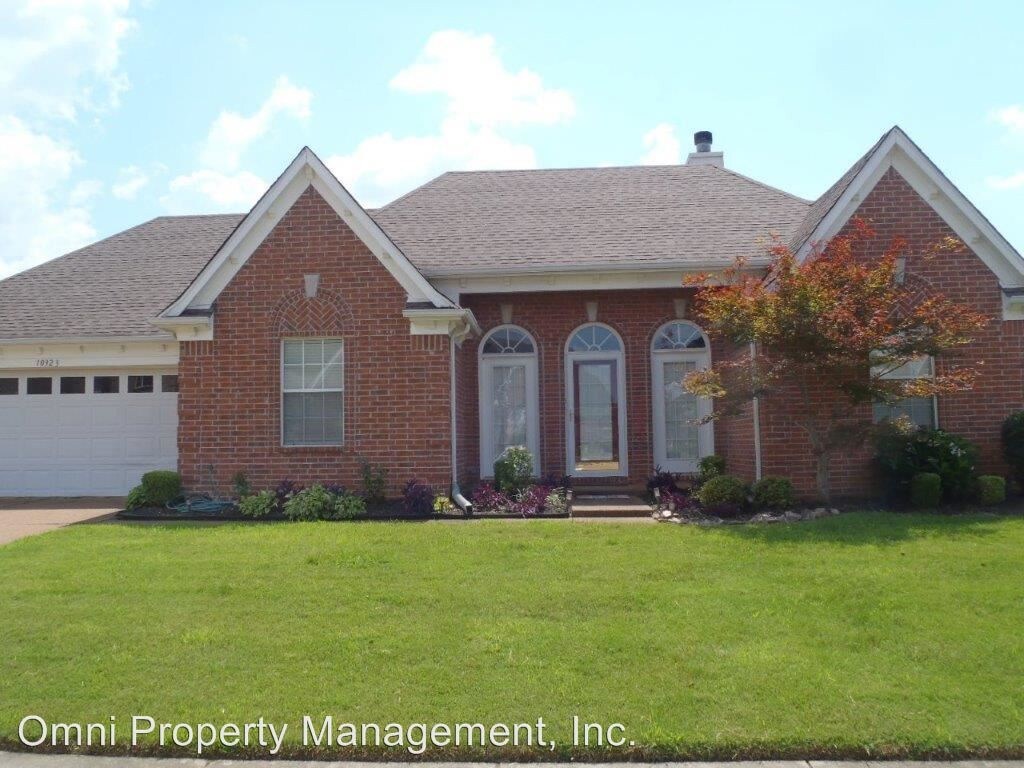Foto del edificio - 3 br, 2 bath House - 10323 Walden Pine Ct.