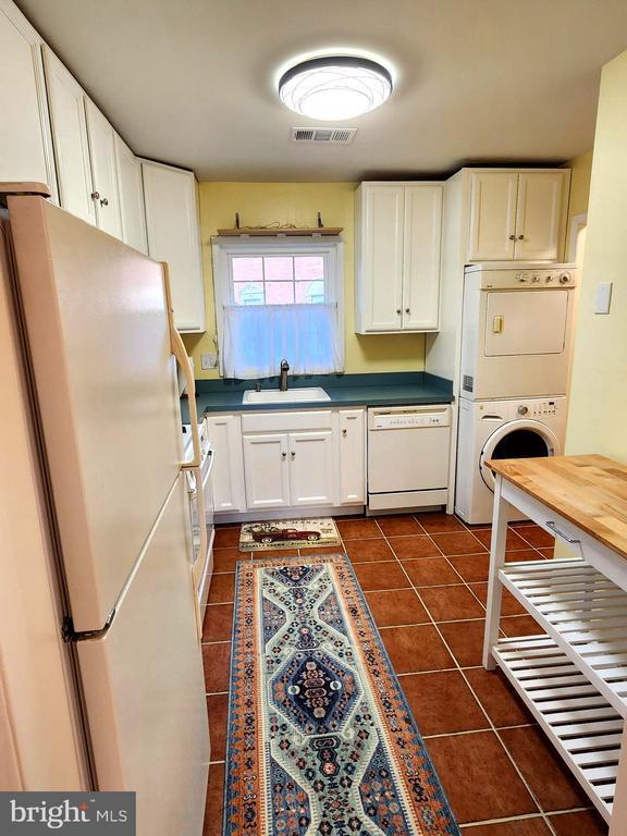 Foto del edificio - 431 Greenbrier Ct.