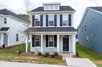 Building Photo - 712 Georgias Landing Parkway