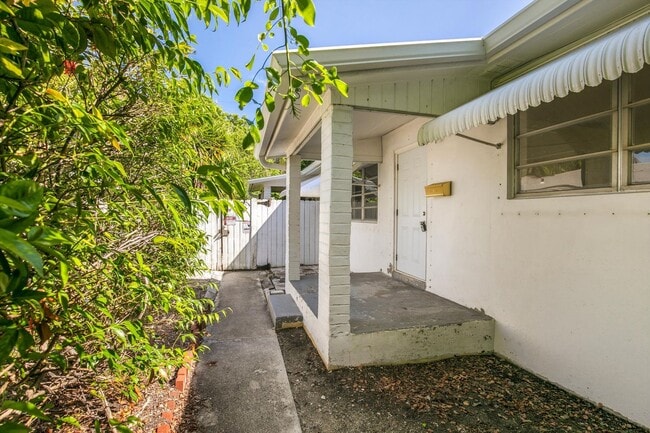 Foto del edificio - 2421 Patterson Ave