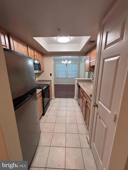 Photo - 800 Amber Tree Court Unit 103