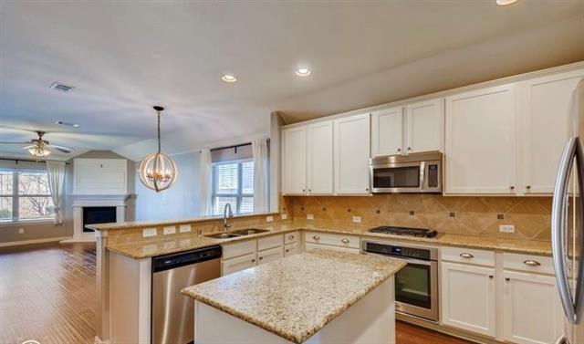 Building Photo - 1120 Crest Meadow Dr