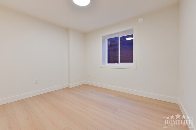 Building Photo - Brand New 2-Bedroom Basement Suite in North Delta – Utilities Included