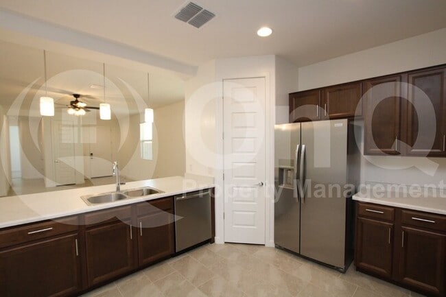 Building Photo - 12635 W Morten Ave