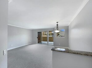 Building Photo - 15277 Maturin Dr