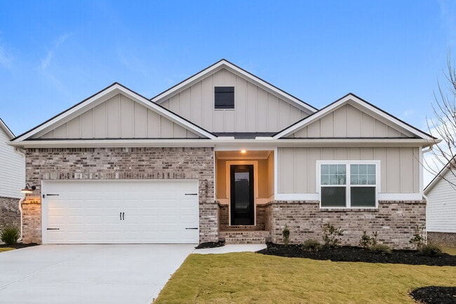 Building Photo - 3422 Arabian Farm Ln