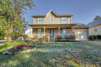 Building Photo - 117 Brenton Ct