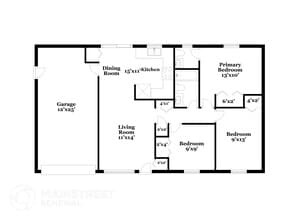 Building Photo - 2495 E Sherwood Cir