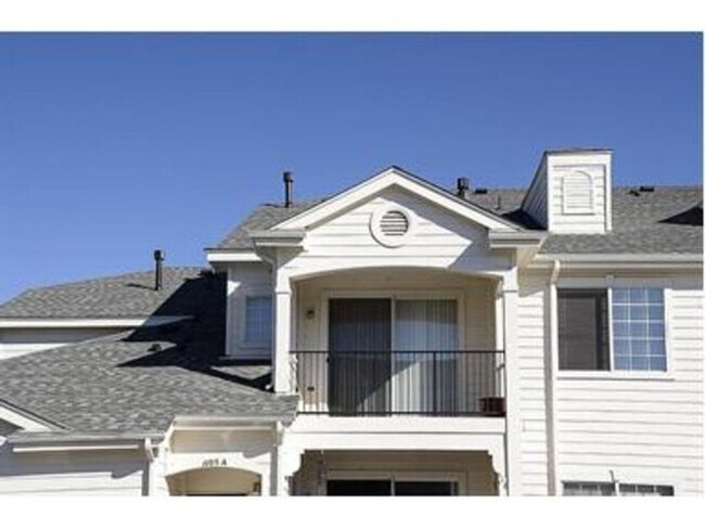 Foto del edificio - 2 bedroom 2 bathroom in Turtle Creek