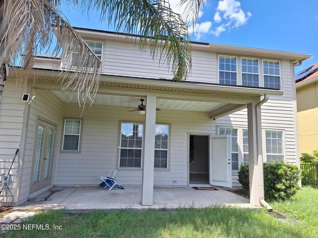 Building Photo - 6354 Greenland Chase Blvd