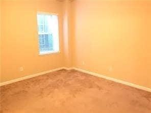 Building Photo - 1798 Oak Brook Ln NW