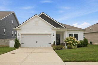 Building Photo - 3707 Clementine Ln