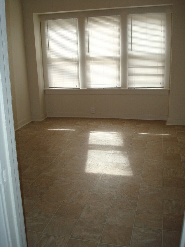 Foto del edificio - 1015 N 7th St