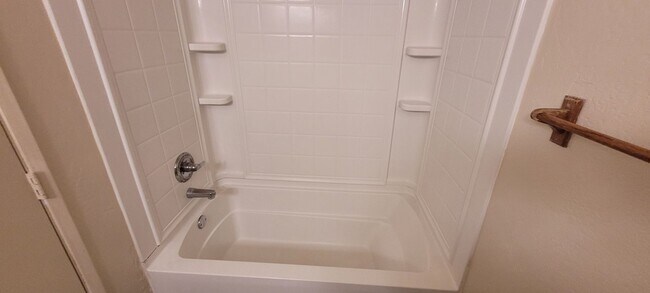 Foto del edificio - 23-1-6