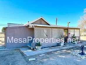 Building Photo - 15235 Cholame Rd