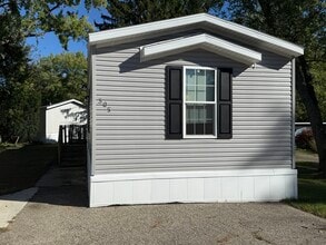 Building Photo - 305 Sheryl A Ln