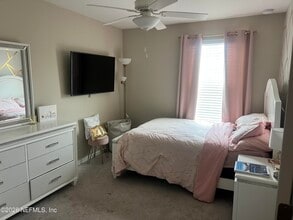 Building Photo - 13267 Spartina Grass Dr