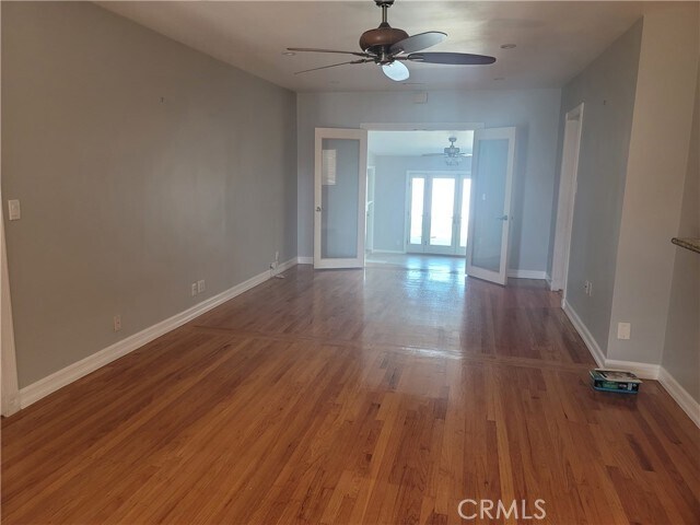 Foto del edificio - 6739 Turnergrove Dr