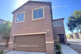 Building Photo - 687 Calamus Palm Pl