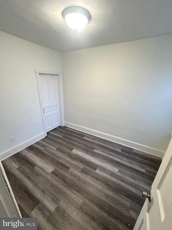 Foto del edificio - 2826 Cedar St