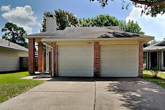 Building Photo - 11831 Oakner Dr