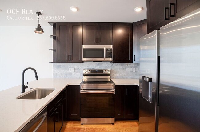 Foto del edificio - 2022 N 5th St