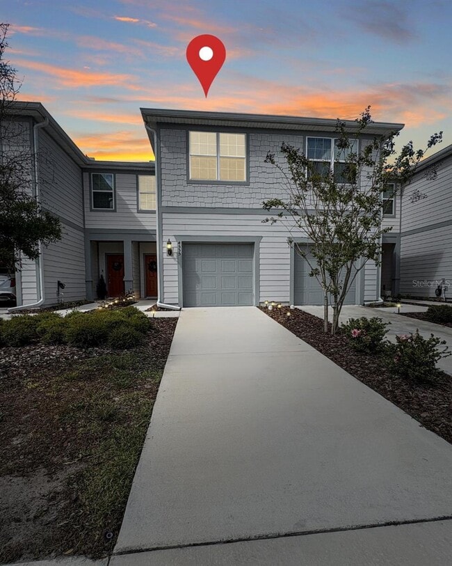 Foto del edificio - 4555 Cypress Cay Wy