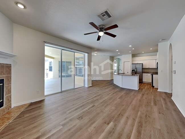 Building Photo - 9303 Heritage Oak Ct